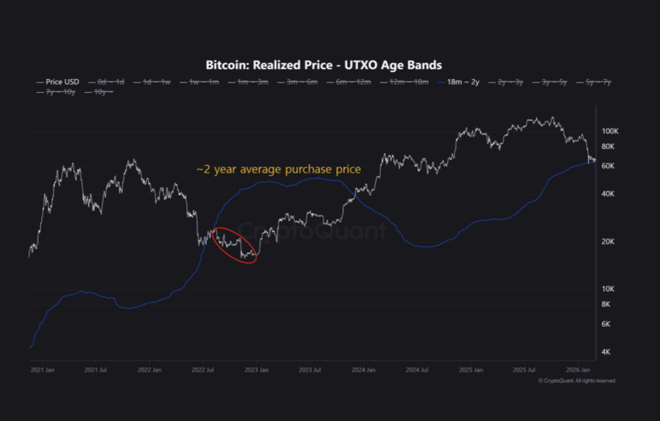 Снимок экрана 2026-03-02 в 13.04.54.png