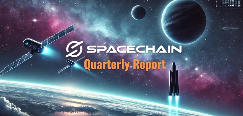 SpaceChain.jpg