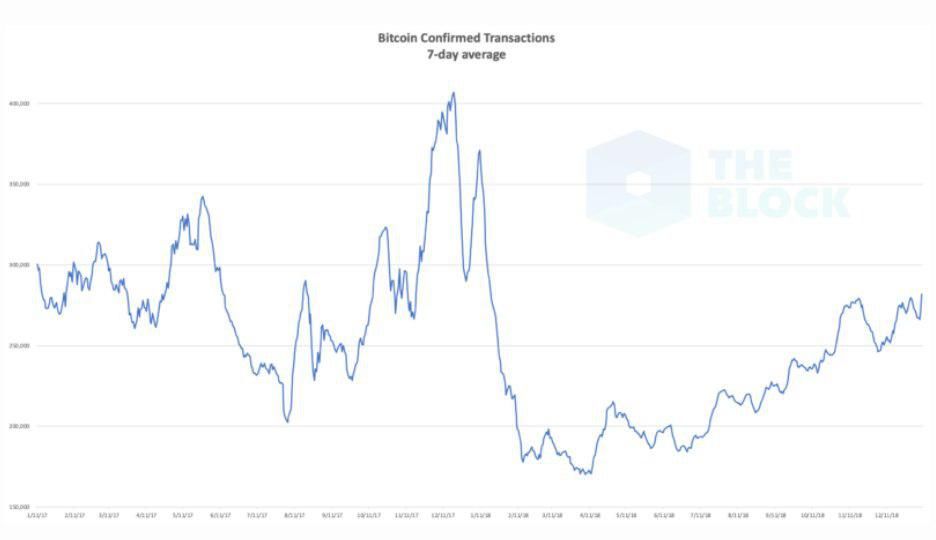 bitcoin_transaction01.jpg
