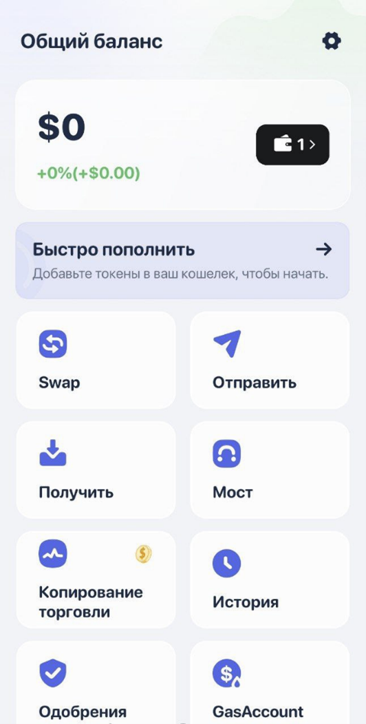 300625016.png