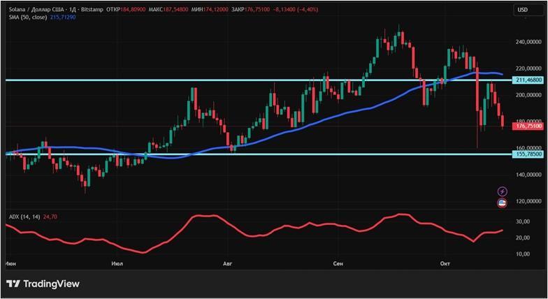 17102508.jpg 17102508.jpg