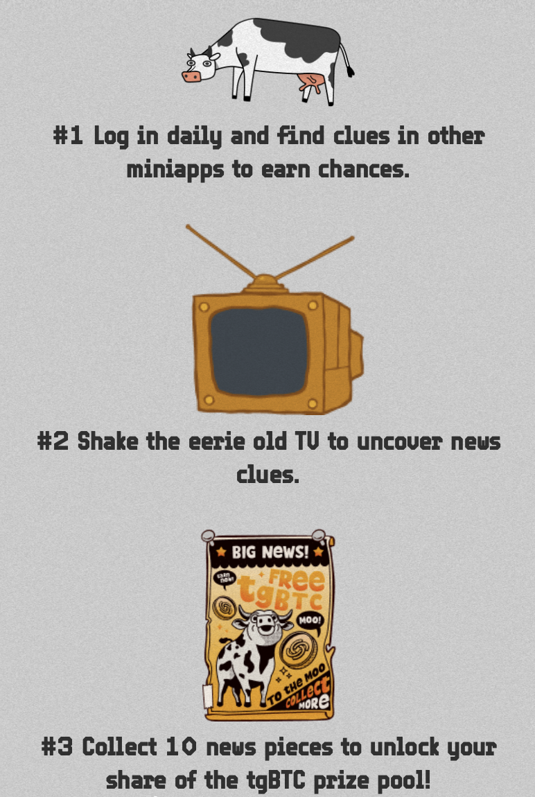 image3.png