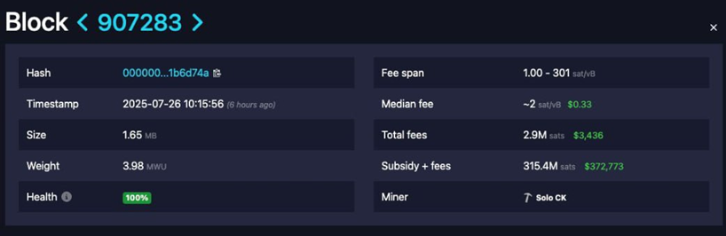 content_img.png content_img.png