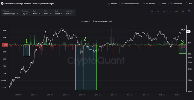 content_img.png content_img.png