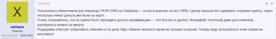 image22.png