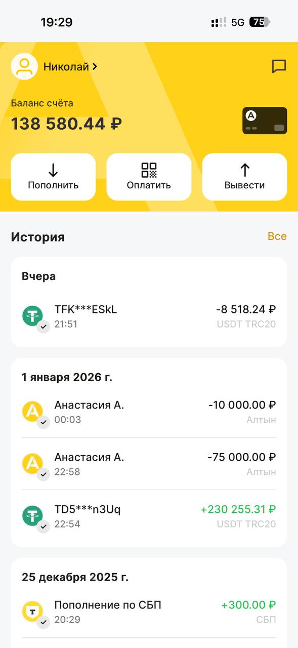 image3.jpg image3.jpg