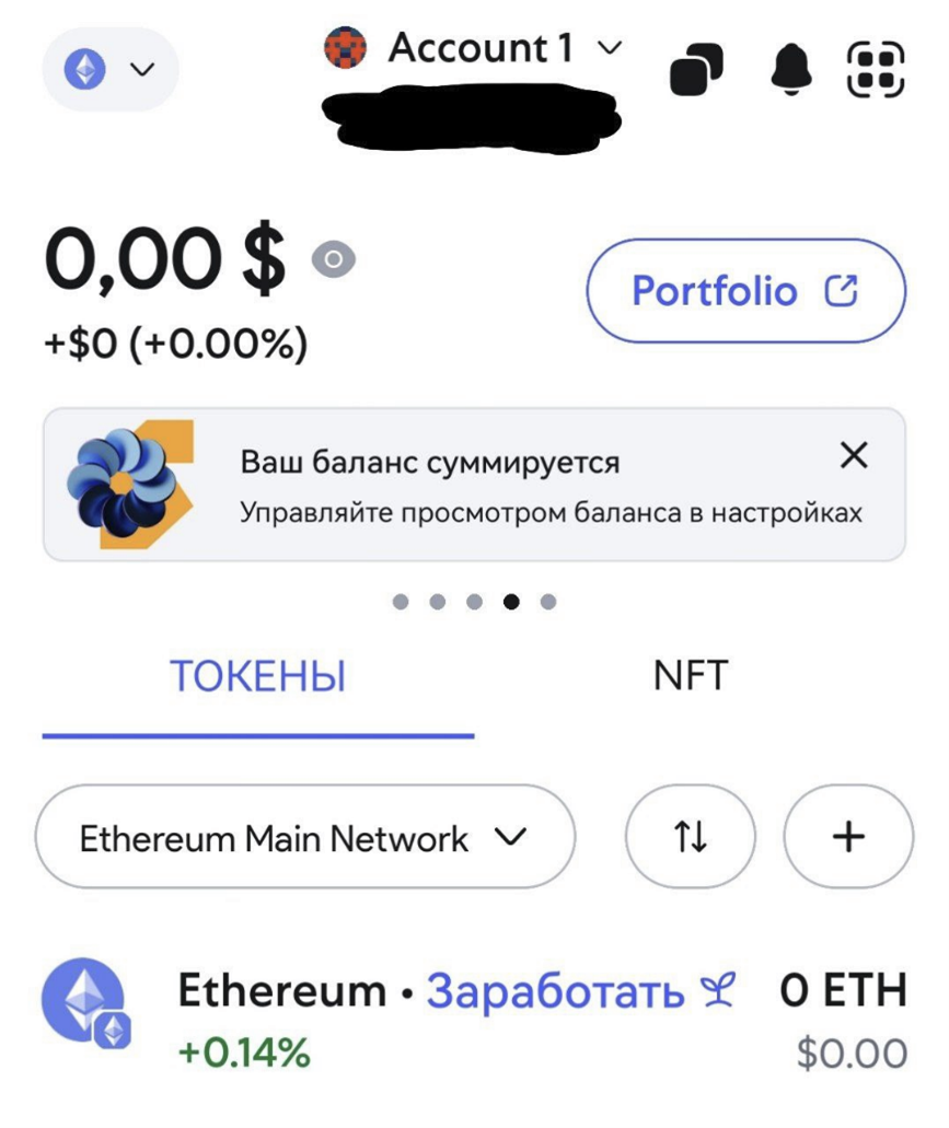 300625010.png