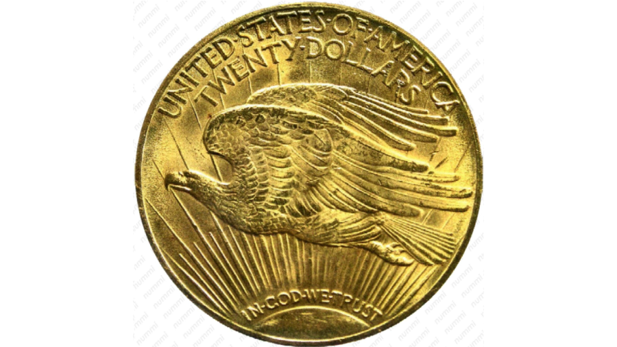 Golden Eagle USA.png