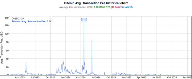 28012601.png 28012601.png