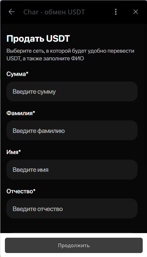image4.png