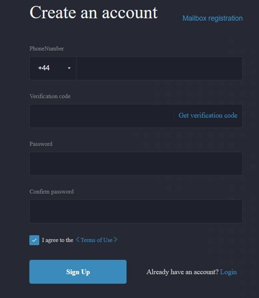 Обзор JEX 1