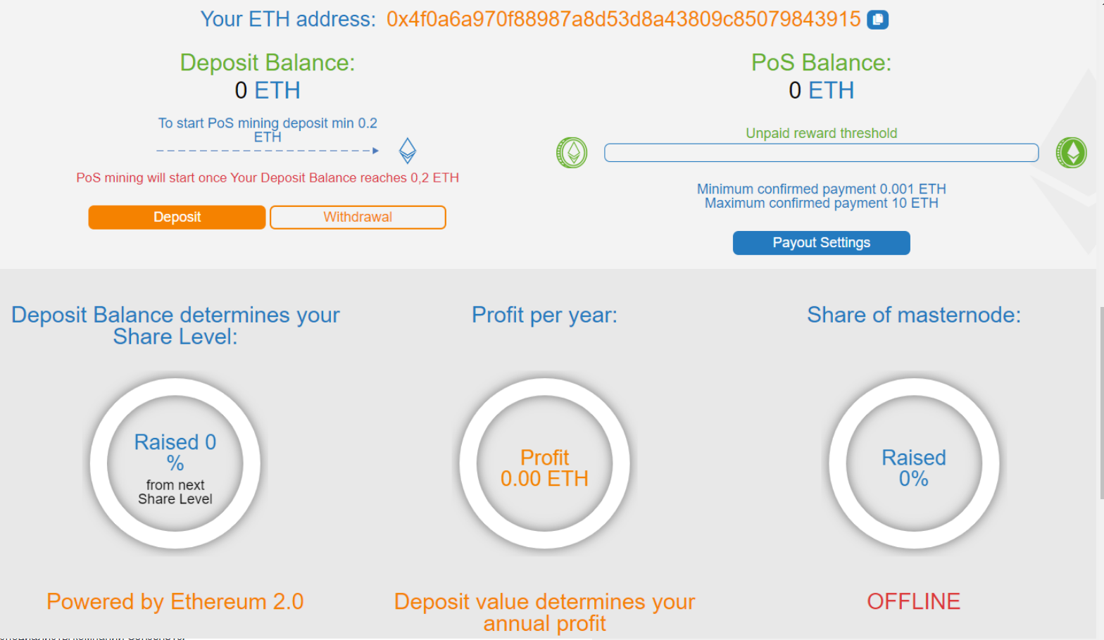 PoS_mining_Ethereum_2020_002.png