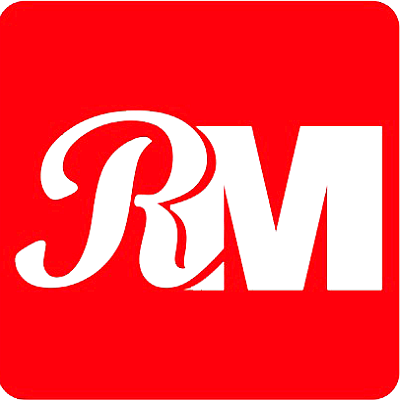 Лого Rusminer small Лого Rusminer small