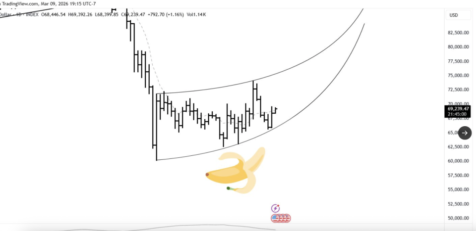 Снимок экрана 2026-03-10 в 16.09.48.png