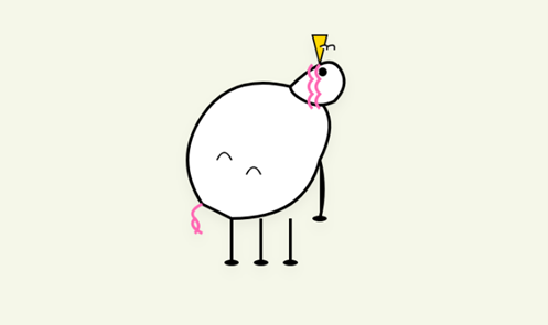 1301202501.png