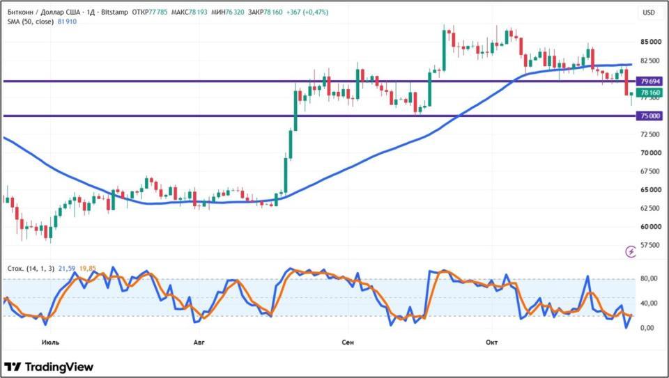 30102603.jpg 30102603.jpg