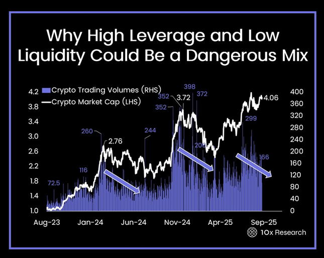 content_img.png content_img.png