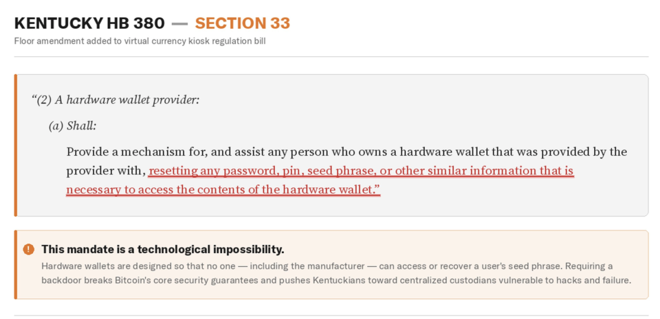 Снимок экрана 2026-03-20 в 18.29.02.png