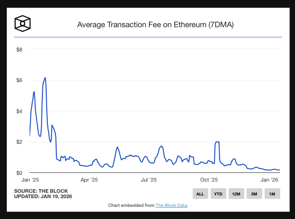 Снимок экрана 2026-01-19 в 17.02.09.png