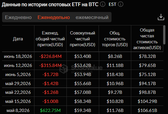 19062602.png 19062602.png