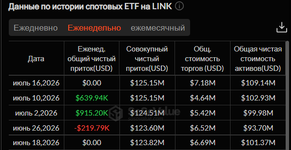 17072608.png 17072608.png