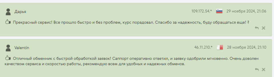 image3.png image3.png