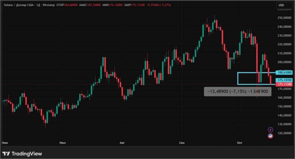 17102507.jpg 17102507.jpg