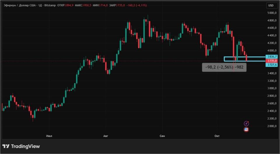 17102504.jpg 17102504.jpg