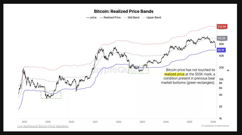Снимок экрана 2026-02-15 в 13.15.40.png
