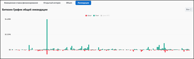 03032602.png 03032602.png