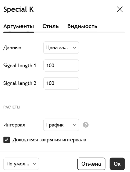 21062601.png