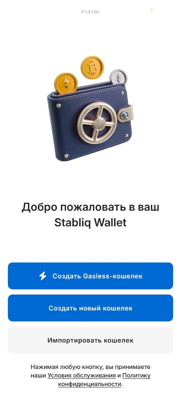 image4.png