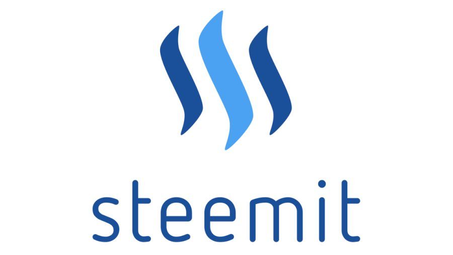 Лого Steemit ср Лого Steemit ср