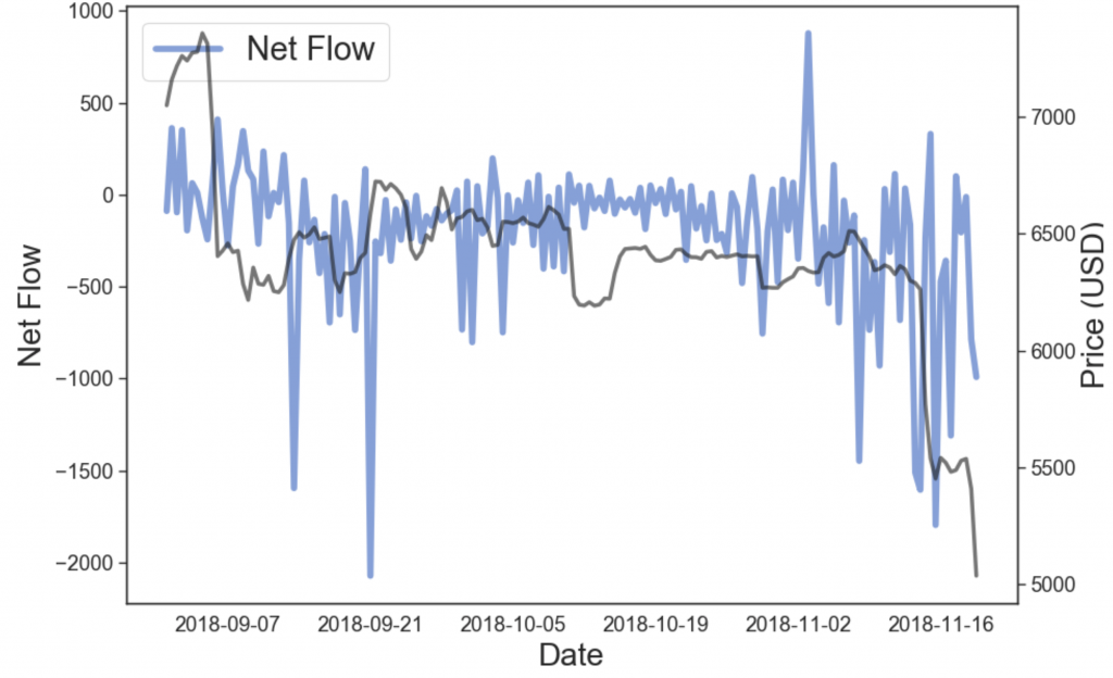 bitmex_mining06.png bitmex_mining06.png