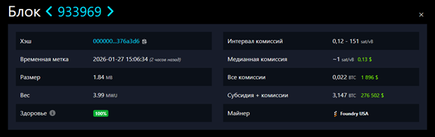 28012602.png 28012602.png