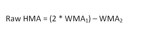 1307202602.png 1307202602.png