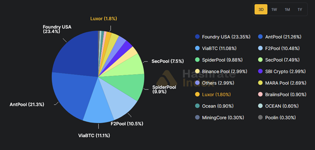 28012604.png 28012604.png