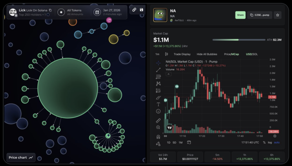 Снимок экрана 2026-01-28 в 20.40.06.png Снимок экрана 2026-01-28 в 20.40.06.png