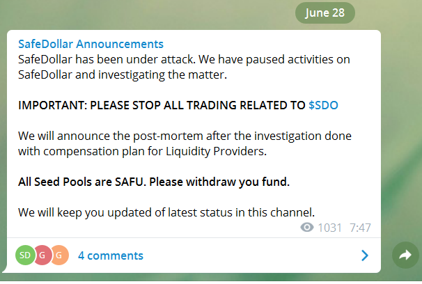 safedollar.png