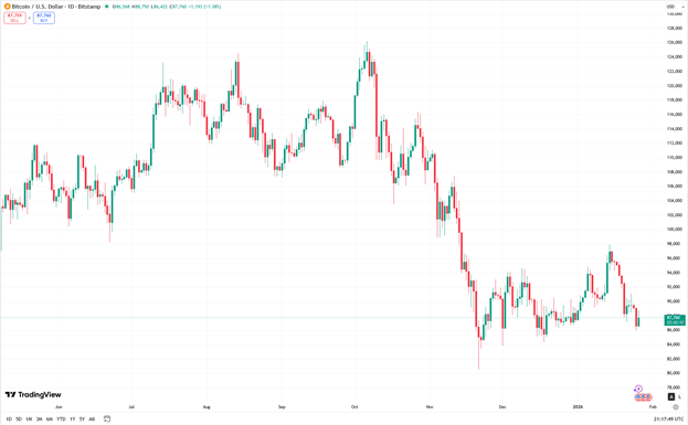 28012603.png 28012603.png