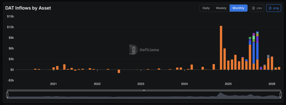 Снимок экрана 2026-03-05 в 13.06.06.png