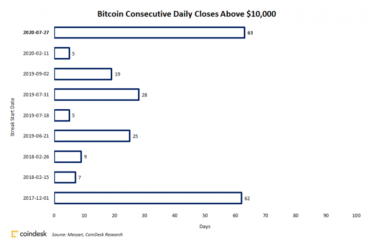 btc_63.png