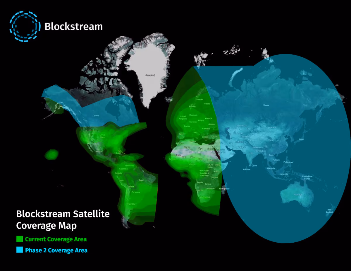 Blockstream Satelite.jpg