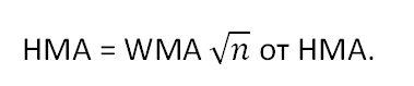 1307202603.png