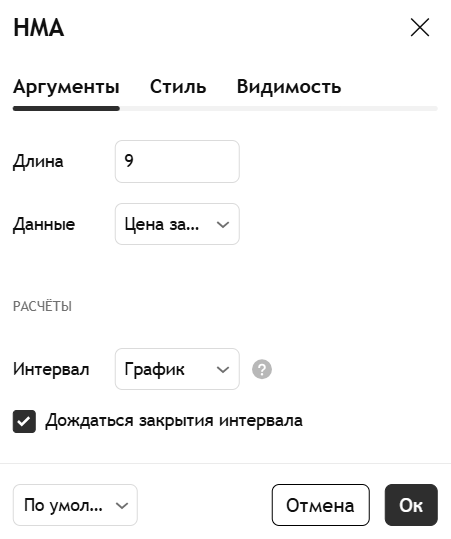 1307202604.png 1307202604.png