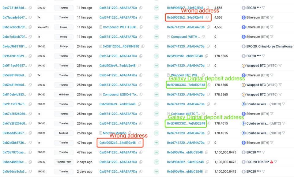 photo_2026-02-01 10.37.55.jpeg