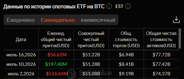 17072602.png 17072602.png
