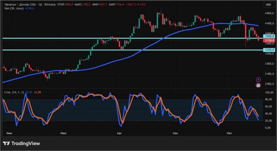 17102506.jpg 17102506.jpg