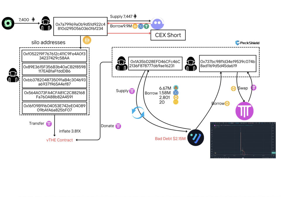 Снимок экрана 2026-03-19 в 16.09.07.png