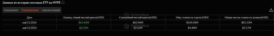 22052608.png